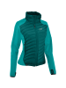 Maul Sport Funktionsjacken Fügen XT Rec in Cognac6167