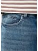 QS Jeans-Hose PETE  in  54Z9_blau