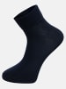 Tazzio Socken "A907" - 10er-Pack - in Navy