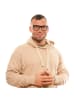 Sandro Männer Optische Fassungen Trapezförmig Schwarz
