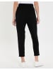 Threadbare Jogginghose in Black