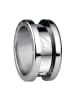 Bering Ring für Damen in uni