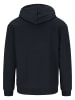 NOU Hoodie Regent V2 in 2101 Dark Sapphire