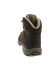 MEINDL Ohio Lady 2 GTX Wanderstiefel Braun