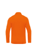 Jako Trainingsjacke Classico in neonorange