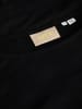 JJXX T-shirt in Black
