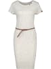 alife and kickin Kleid ColetteAK B in cloudy melange