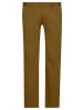 redpoint Chino JASPER in camel