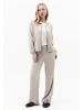 OXXO Sweatshirt FEATHER GRAY