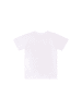 Denokids Set Holiday in blau