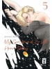 Egmont Buch - My Girlfriend Is Not Here Today 05