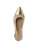 Tamaris Slings in beige