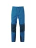 MOUNTAIN EQUIPMENT Hose M SALTORO PANT in Blau