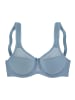 nuance Minimizer-BH in blau