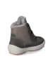 superfit Stiefeletten GROOVY in Grau