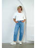 Mart Visser Caroline Tensen Brooklyn Jeans Denim Medium