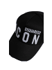 Dsquared2 ICON Logo Baseball Cap