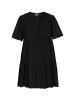 DreiMaster Maritim Women Dress in black