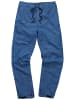 JP1880 Jeanshose in blue denim