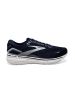 Brooks Laufschuhe Ghost 15 in Blau