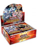 KONAMI Yu-Gi-Oh! Ancient Guardians 24 Booster Display 1st edition Englisch