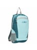 cmp KIDS PHOENIX HIKING 10L - Wanderrucksack für Kinder 40 cm in giada-anice