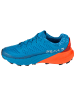 Merrell Merrell Agility Peak 5 in Blau