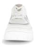 Gabor Sneaker Puder