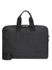 Mandarina Duck MD20 - Aktentasche 15" 38.5 cm (steel) in steel
