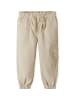 Minoti Cargohose 18PANT 40 in Beige