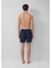 s.Oliver Badehose in 58D1_tiefblau