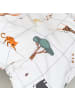 Happy Friday Mini savanna Bettbezug set 2 teiliges