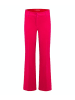 CAMBIO  Chino für Damen in pink