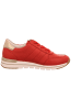 remonte Lowtop-Sneaker in scala/muschel