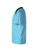 Nike Performance T-Shirt Dri-FIT Strike in blau