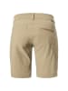 Schöffel Shorts "Shorts Toblach2" in brandon beige