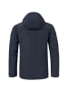 Schöffel M INS JACKET STYLEWILDKAR in Marine