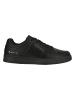 Whistler Sneaker Lamis in 1001A Black