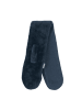 Sterntaler Schal in marineblau