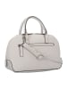 Tom Tailor Danielle Handtasche 30 cm in off white