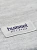 Hummel Hummel Beanie Hmljr Knit Lebensstil Kinder in LIGHT GREY MELANGE