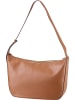 Mandarina Duck Handtasche Luna New Hobo KBT04 in Caramel Cafe