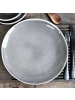 Chic Antique Essteller CALAIS Grau 26 cm
