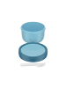 Mepal Fruchtbox Campus in Cool Blue 300 ml