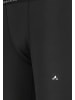 Whistler Baselayer Rodriguez jr. in 1001 Black