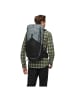 Mammut Ducan 26 - Wanderrucksack 55 cm (strata-black) in strata-black