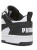 Puma Sneakers Low Rebound V6 LO JR in bunt