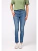 SURI FREY Skinny Jeans SFY Freyday in denim middle blue 512