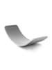 Wobbel Board Original - Lim. Ed.  Kieselstein, ohne Filz - ab 2 Jahren