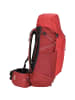 Haglöfs Ströva 55 M-L Rucksack 68 cm brick red/light maroon red